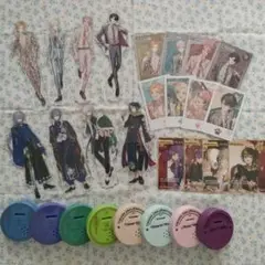 Item thumbnail for item 85dd2cd3-5be7-4116-9379-de0e5b867c27