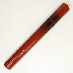 Item thumbnail for item e96cb5c0-e7d4-4323-a8bf-8a338000a356