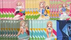 ツアマス 櫻木真乃 まとめ