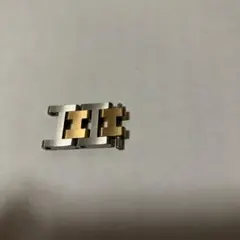 エルメス時計駒　13ミリ