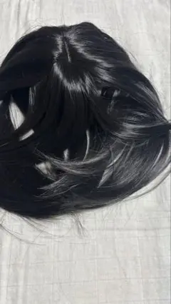 Item thumbnail for item 020c0b15-e126-4451-ad7e-70c861e06b91