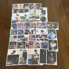 NEWS 小山慶一郎