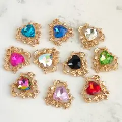 Item thumbnail for item 46fdaa98-8767-4b23-a2df-3d5fb76b8b58
