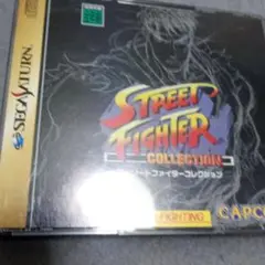 Item thumbnail for item 3cebcc73-1019-4220-9167-63b7022399f0