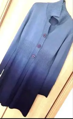 Item thumbnail for item be03de8c-85bb-4ac5-aa62-780c7ef0caa8