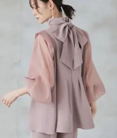 Item thumbnail for item c2718cc8-a509-4364-9a69-18c61779abf8