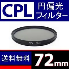 Item thumbnail for item 0174b524-644c-4284-83aa-ce22b23ce7db