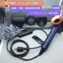 Item thumbnail for item 868dd445-18d0-495e-babc-3d60c4c25445