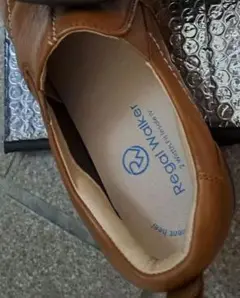 Item thumbnail for item f93a370a-bfaf-44b1-aa4c-75a17b2d894b