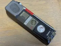 2025年最新】SONY ICB 87の人気アイテム - メルカリ
