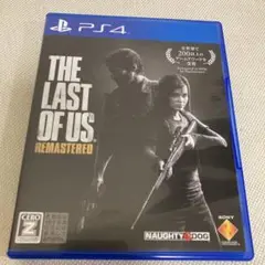 Item thumbnail for item ee85bdd2-68a5-449b-a971-84a89325f422