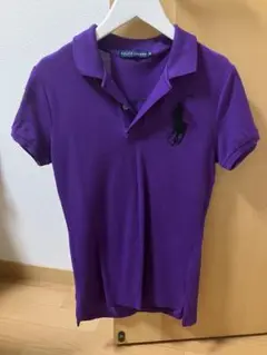 Item thumbnail for item d22c0bb9-c172-44f8-9774-86dc5b825124