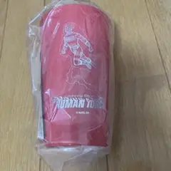ファンタスティック4 D賞