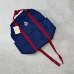 Item thumbnail for item b104e48d-76d2-41f0-bd61-59616ca3dfc0