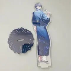 紺野和泉 アクスタ - メルカリ
