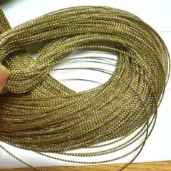 Item thumbnail for item 8d3197c9-456e-4abb-bcb9-0abcd5878c8e
