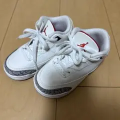 Item thumbnail for item da1ce460-0dee-4a10-a3c6-1b037139aba0