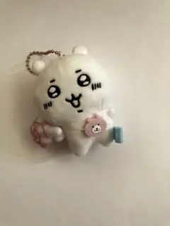 ちいかわ　ぶるぶるず