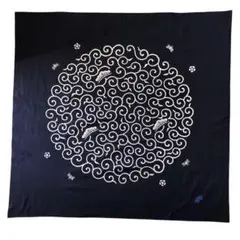 Item thumbnail for item 02925d27-a71e-4b97-b7e3-810883cd8a86