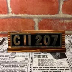 Item thumbnail for item 0888d634-86e7-403d-89cc-4ff8a905465d