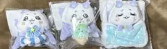 Item thumbnail for item 6d87ab60-1292-42dc-b3cd-4002287e26e4