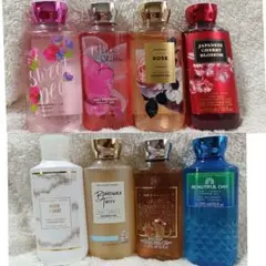 Item thumbnail for item 99f2b986-9d2f-4058-9740-b28349069bd0