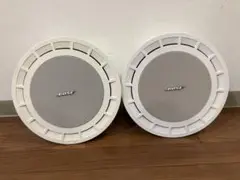 2025年最新】bose 111clの人気アイテム - メルカリ