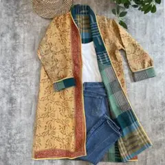 2025年最新】カンタキルト ジャケットの人気アイテム - メルカリ
