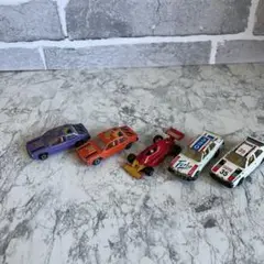 Item thumbnail for item 2d32cd9e-c511-4ae2-9946-496a36c42148