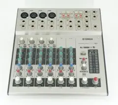 2025年最新】YAMAHA MW10の人気アイテム - メルカリ