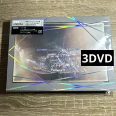 Item thumbnail for item c3b5e709-390b-4e03-9729-5b364286e086