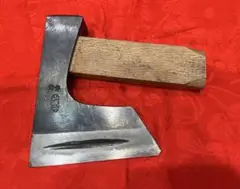 Item thumbnail for item 11cb40b2-6ed8-4287-b5a4-94bff8e047ca