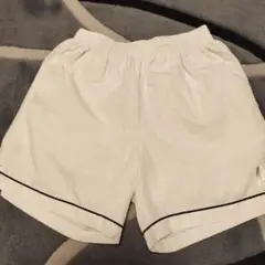 Item thumbnail for item fb3c0b18-c481-4d88-bbad-24e60d436b3a