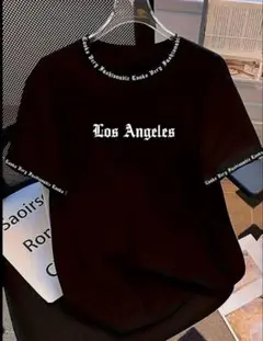 XXLサイズのみ限定価格 新品未使用 オラオラTシャツ イケイケ ヤンチャ系