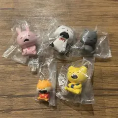 Item thumbnail for item 2cd09a45-de5a-497a-992d-3c2ff571a695