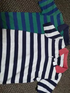 Item thumbnail for item fa29ebd9-35d3-472a-8b3a-23be4ee99eec