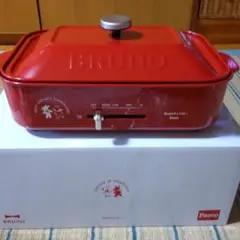 2025年最新】リサとガスパール ホットプレートの人気アイテム