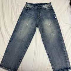 Item thumbnail for item 91f5d090-3b68-4536-a9dd-9235b606fd01