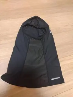 ROCKBROS　フェイスマスク