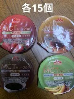 Item thumbnail for item 7aa67925-8f75-4fbd-9d71-7aca8c168d18