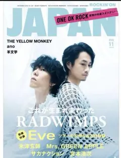 Item thumbnail for item 1f1a3aa0-2001-446b-8490-09498f8289c3