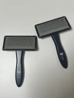 Item thumbnail for item 0300b87d-2511-481c-ad61-8242aa9f98d3