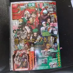 Item thumbnail for item cf05d689-601e-4991-8b77-e7e4d5b86e32