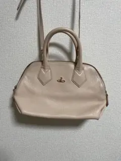 ヴィヴィアンウエストウッド トートバッグ