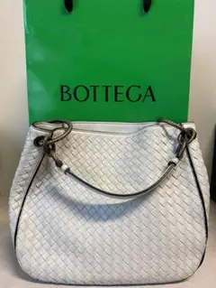 ⭐︎超美品⭐︎ボッテガヴェネタパック
