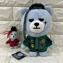 2025年最新】bigbang krunk badboyの人気アイテム - メルカリ