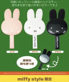 Item thumbnail for item 317c58a4-f963-473e-84b4-fac6be311068