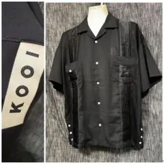 Item thumbnail for item bfc0d98a-371c-43c9-a357-859d742f455c