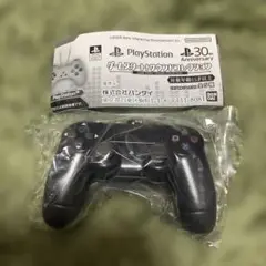 新品 PlayStation サウンドコレクション PS4 プレステガチャ