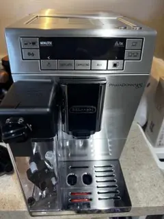 Item thumbnail for item b13e2206-a1d1-4826-83fe-c7ed3683b86f